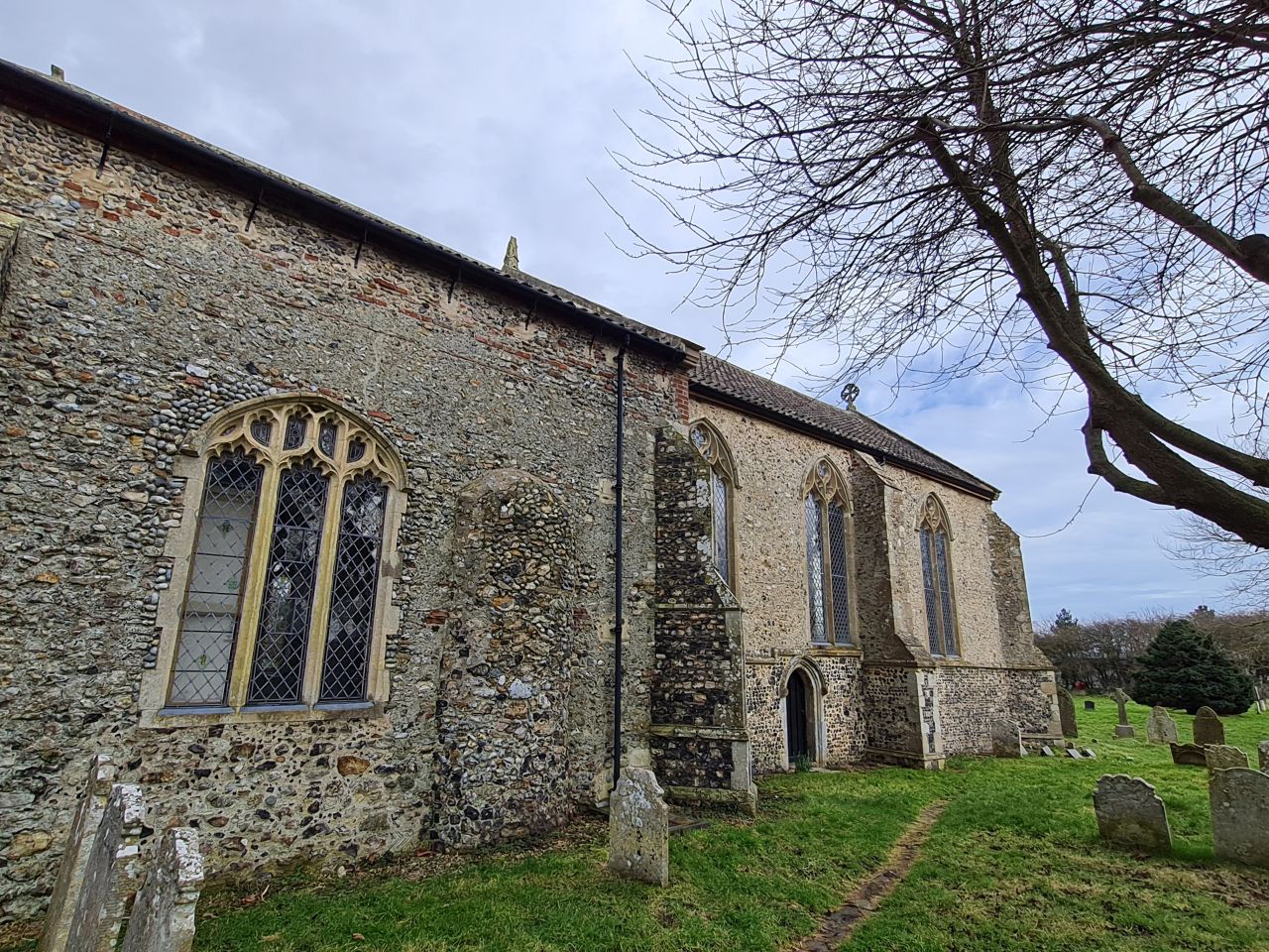 2025-02-21 27 Dip Farm Gunton and Corton.jpg