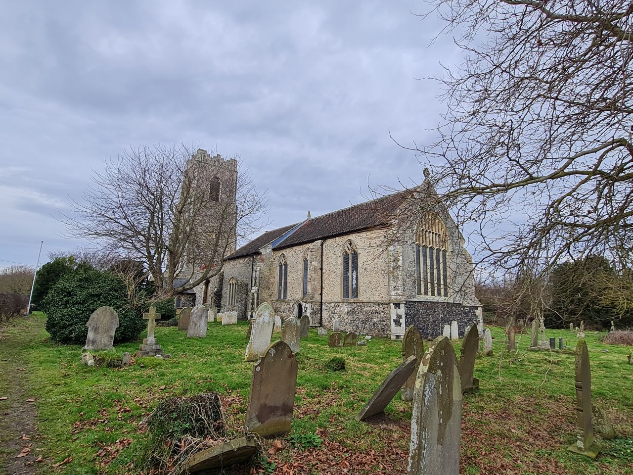 2025-02-21 28 Dip Farm Gunton and Corton.jpg