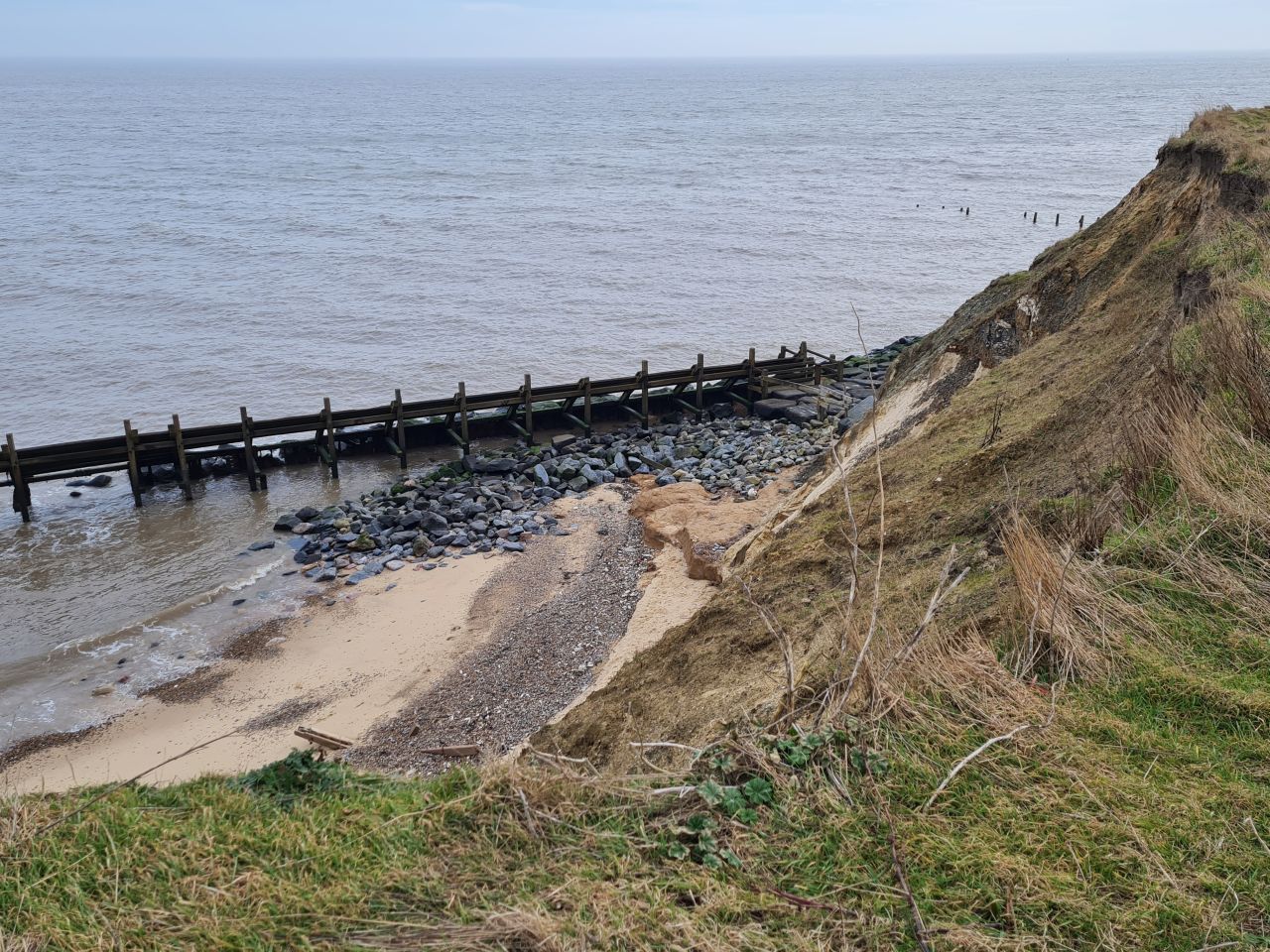 2025-02-21 31 Dip Farm Gunton and Corton.jpg