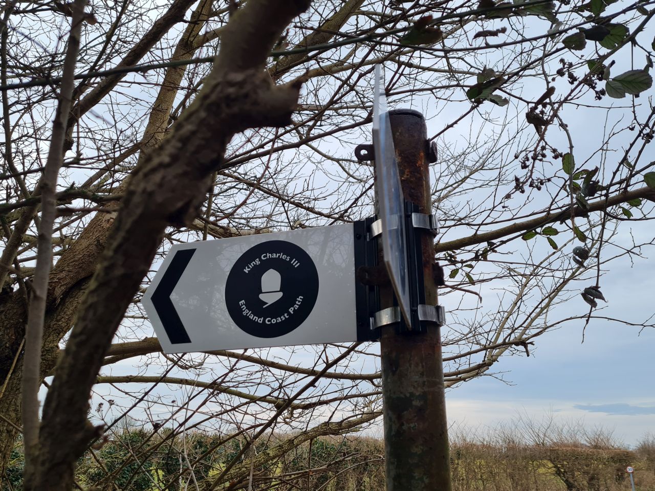 2025-02-21 33 Dip Farm Gunton and Corton.jpg