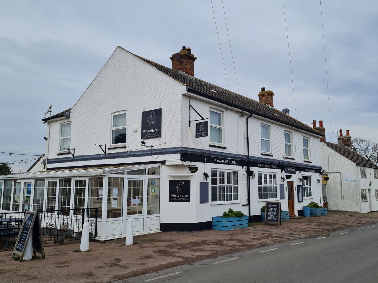 2025-02-21 36 Dip Farm Gunton and Corton.jpg