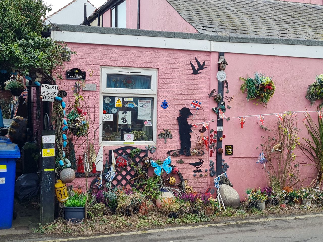 2025-02-21 38 Dip Farm Gunton and Corton.jpg