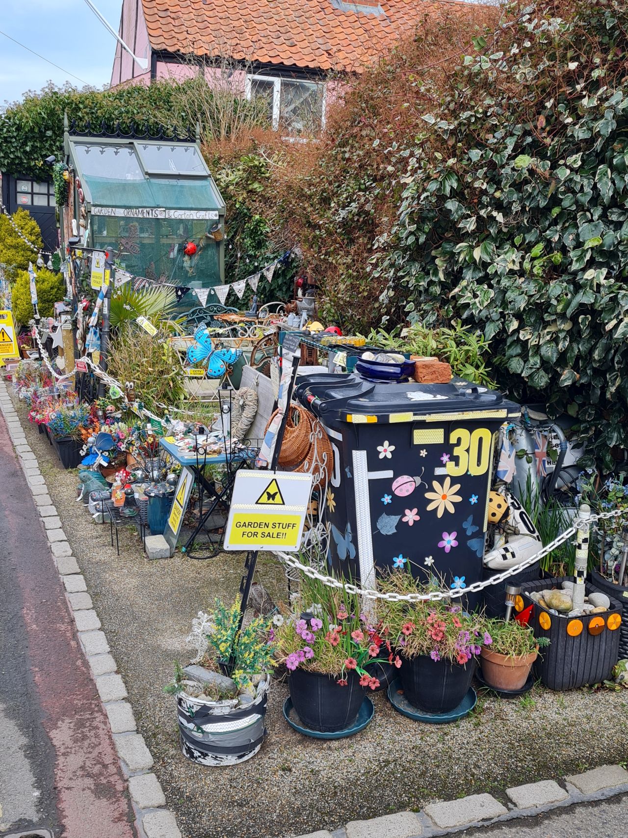 2025-02-21 42 Dip Farm Gunton and Corton.jpg