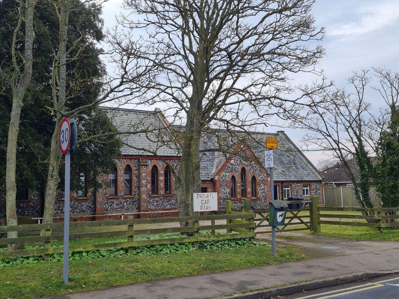 2025-02-21 43 Dip Farm Gunton and Corton.jpg