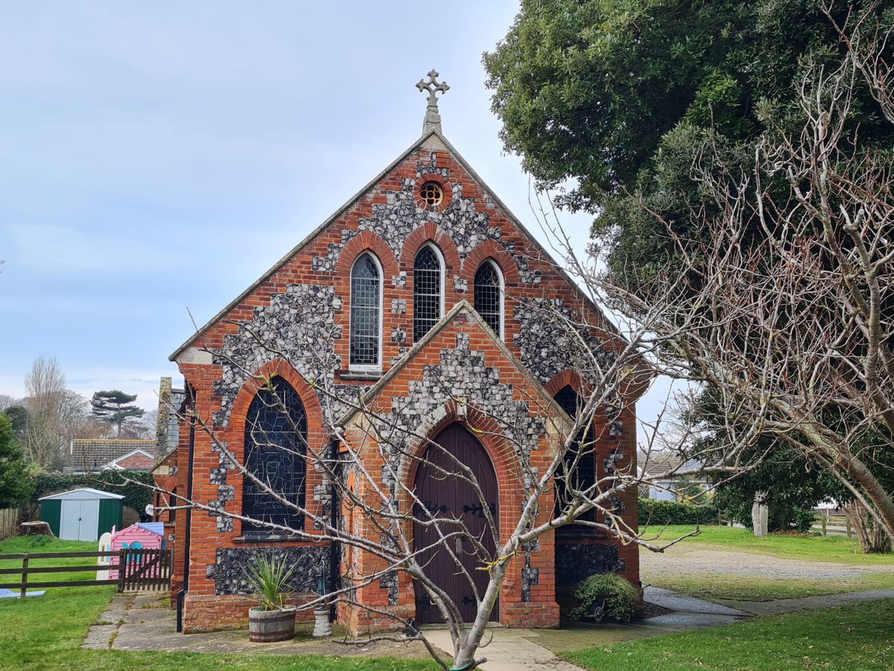 2025-02-21 44 Dip Farm Gunton and Corton.jpg