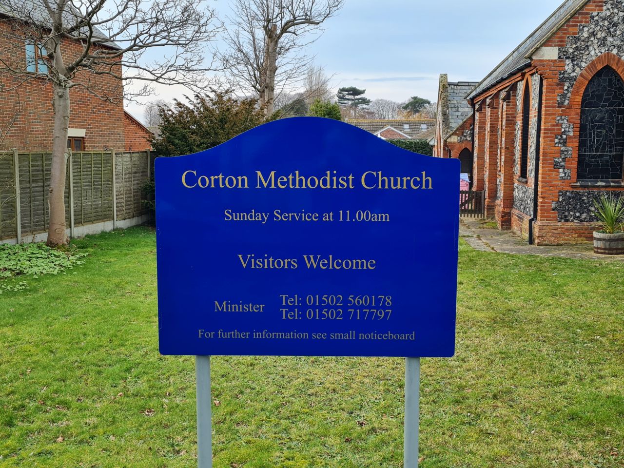 2025-02-21 45 Dip Farm Gunton and Corton.jpg