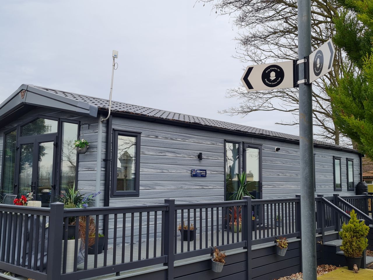 2025-02-21 47 Dip Farm Gunton and Corton.jpg