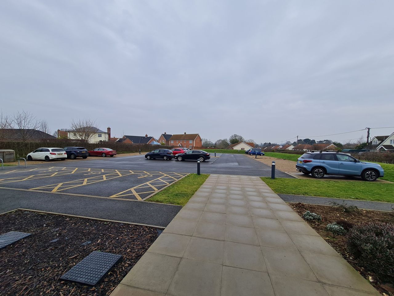 2025-02-08 03 Suffolk Area Ramblers AGM.jpg