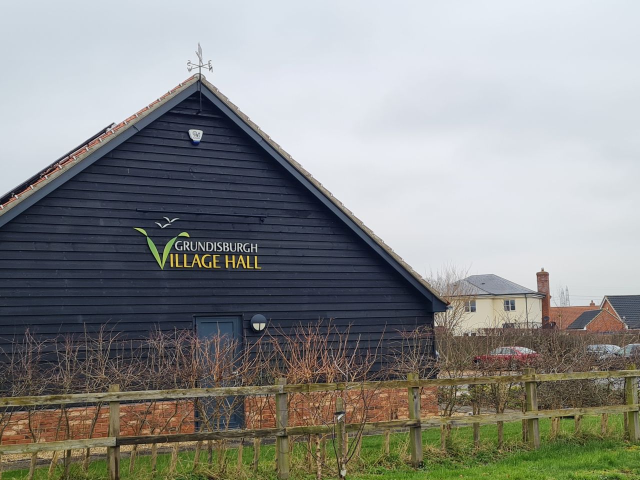 2025-02-08 04 Suffolk Area Ramblers AGM.jpg