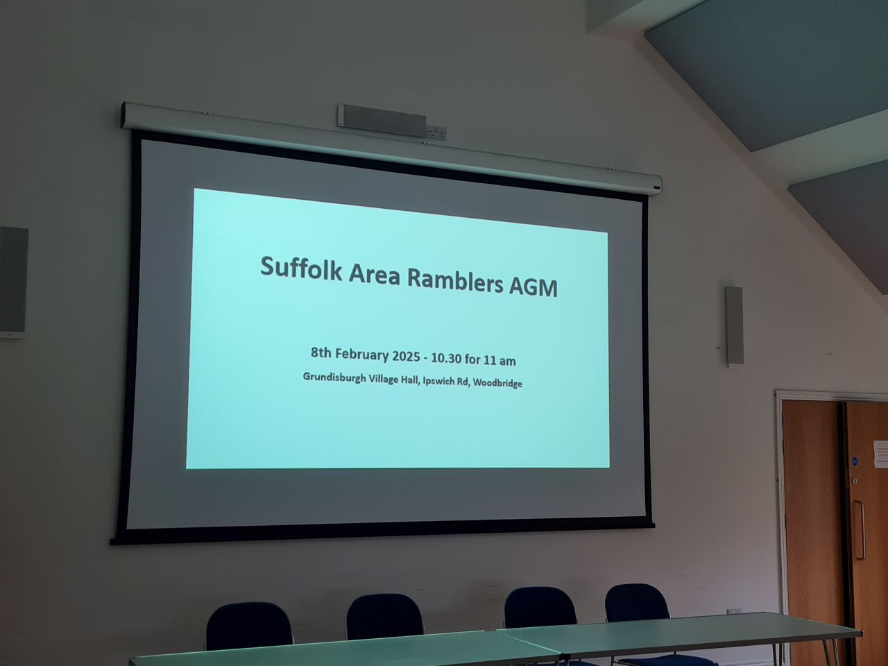 2025-02-08 13 Suffolk Area Ramblers AGM.jpg