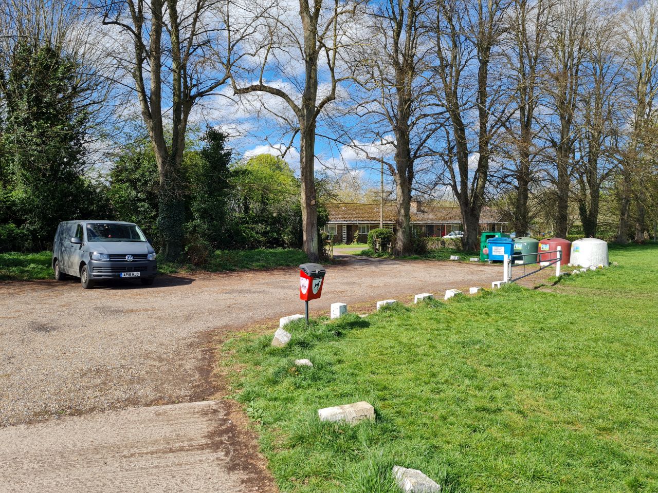 2025-04-14 01 Wattisfield.jpg