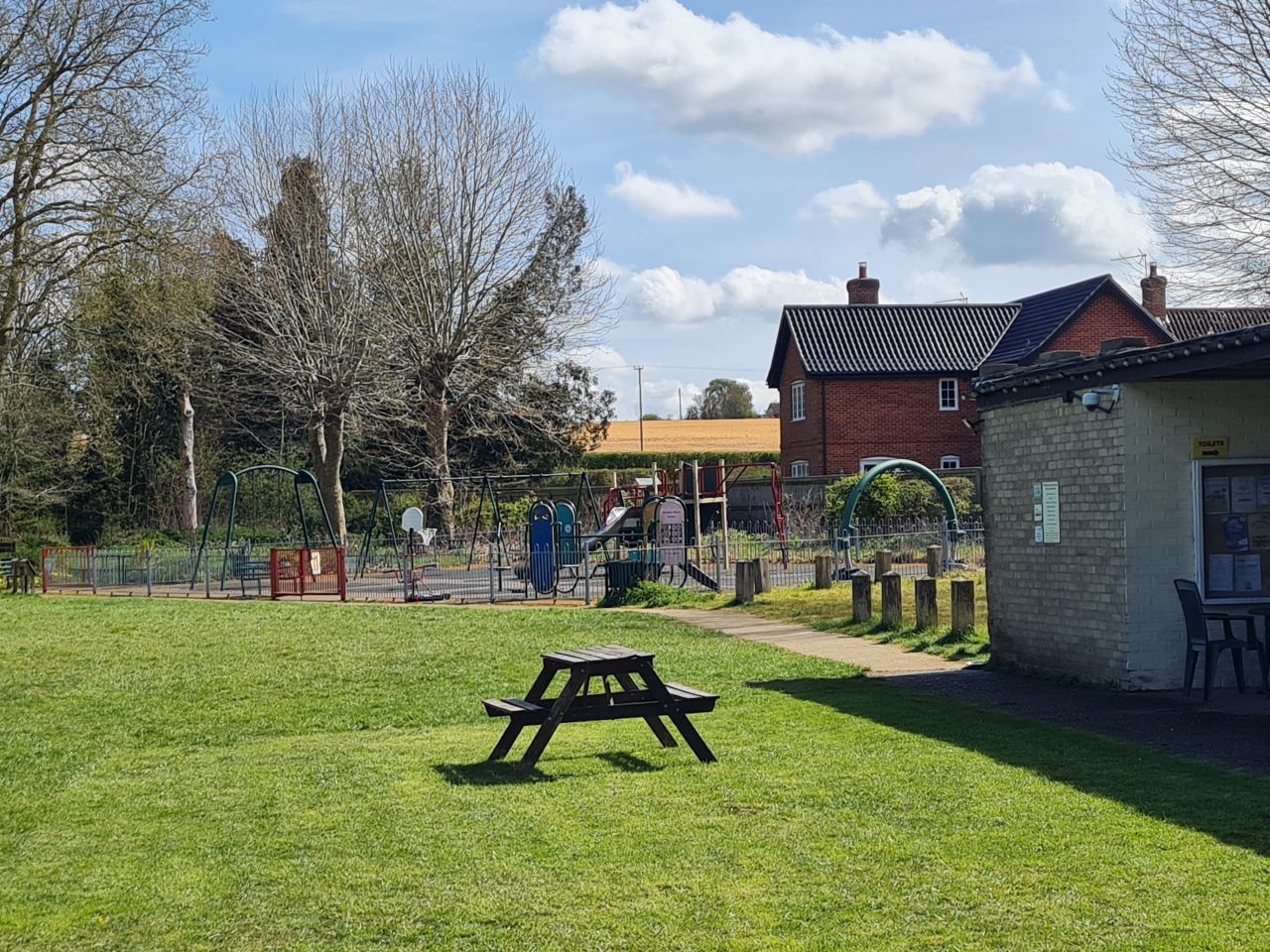 2025-04-14 02 Wattisfield.jpg