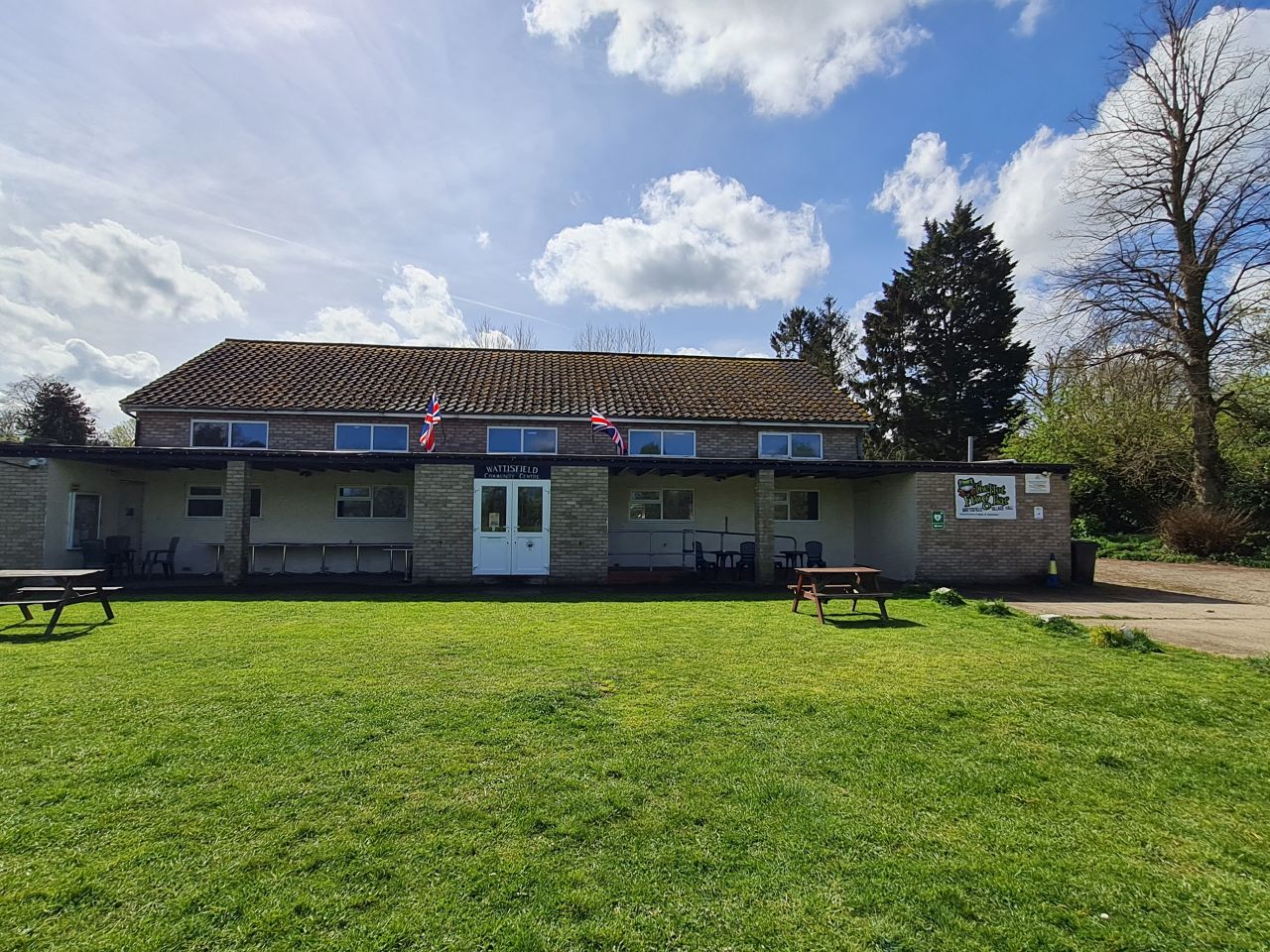 2025-04-14 03 Wattisfield.jpg