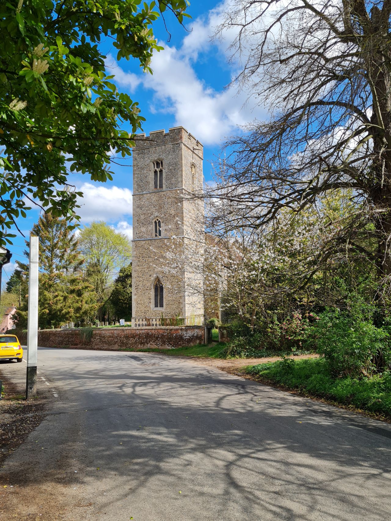 2025-04-14 04 Wattisfield.jpg