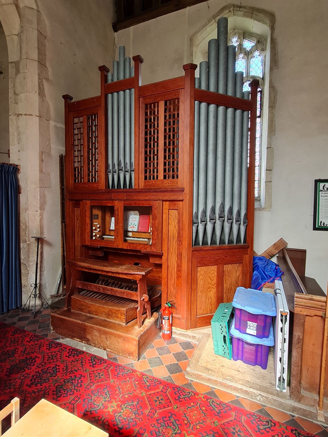 2025-04-14 06 Wattisfield.jpg