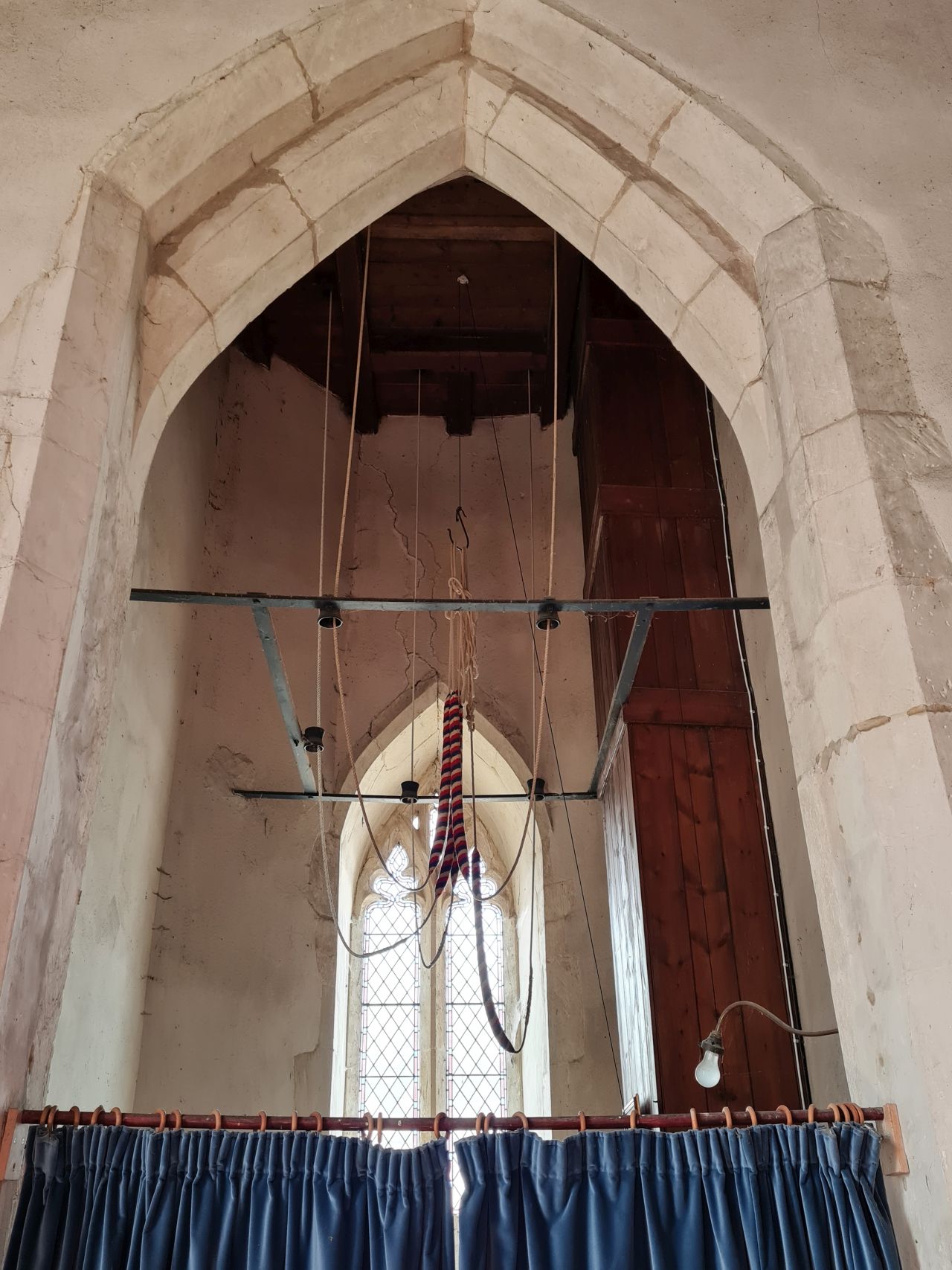 2025-04-14 07 Wattisfield.jpg