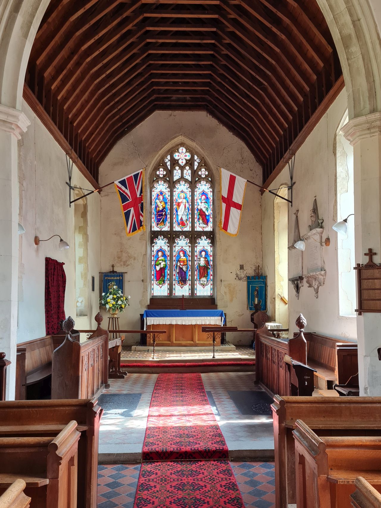 2025-04-14 08 Wattisfield.jpg