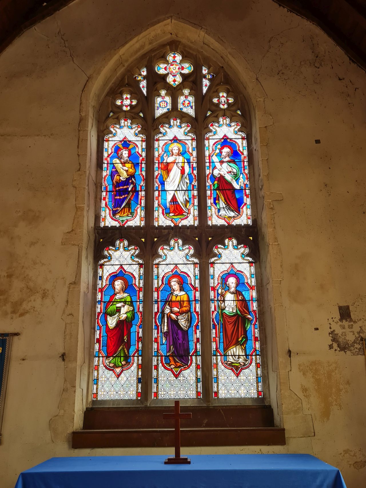 2025-04-14 09 Wattisfield.jpg