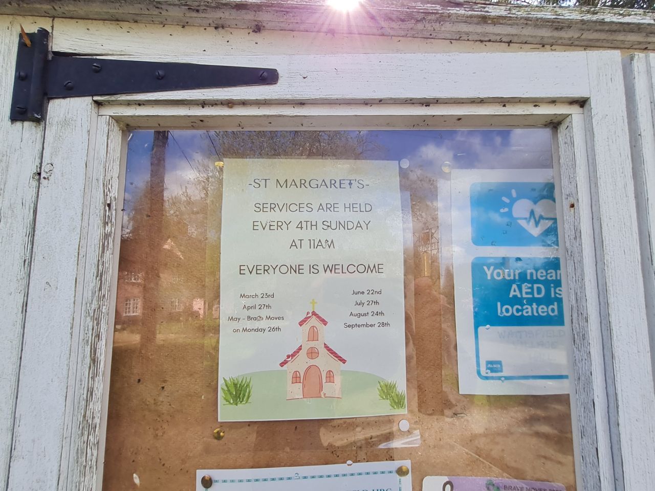 2025-04-14 12 Wattisfield.jpg