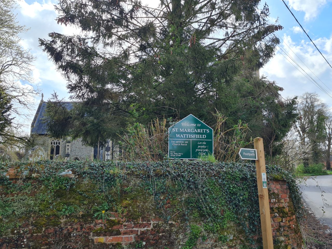 2025-04-14 13 Wattisfield.jpg