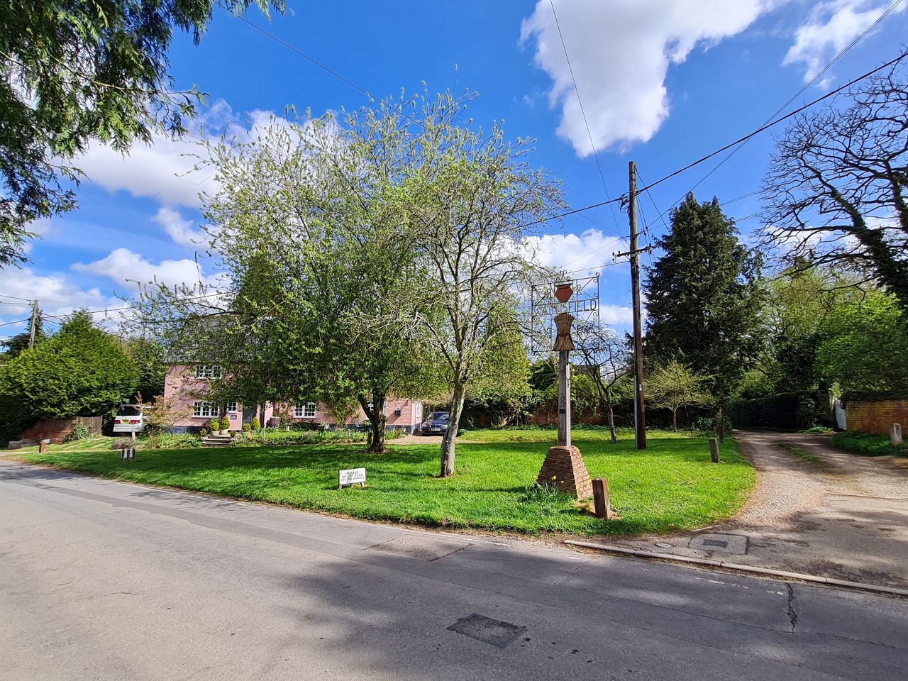 2025-04-14 15 Wattisfield.jpg