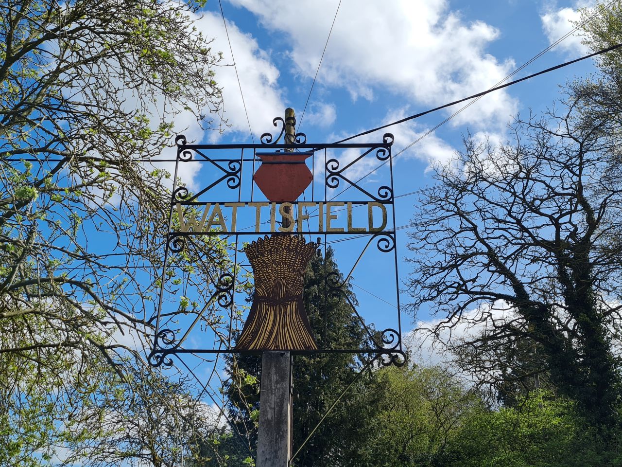 2025-04-14 16 Wattisfield.jpg