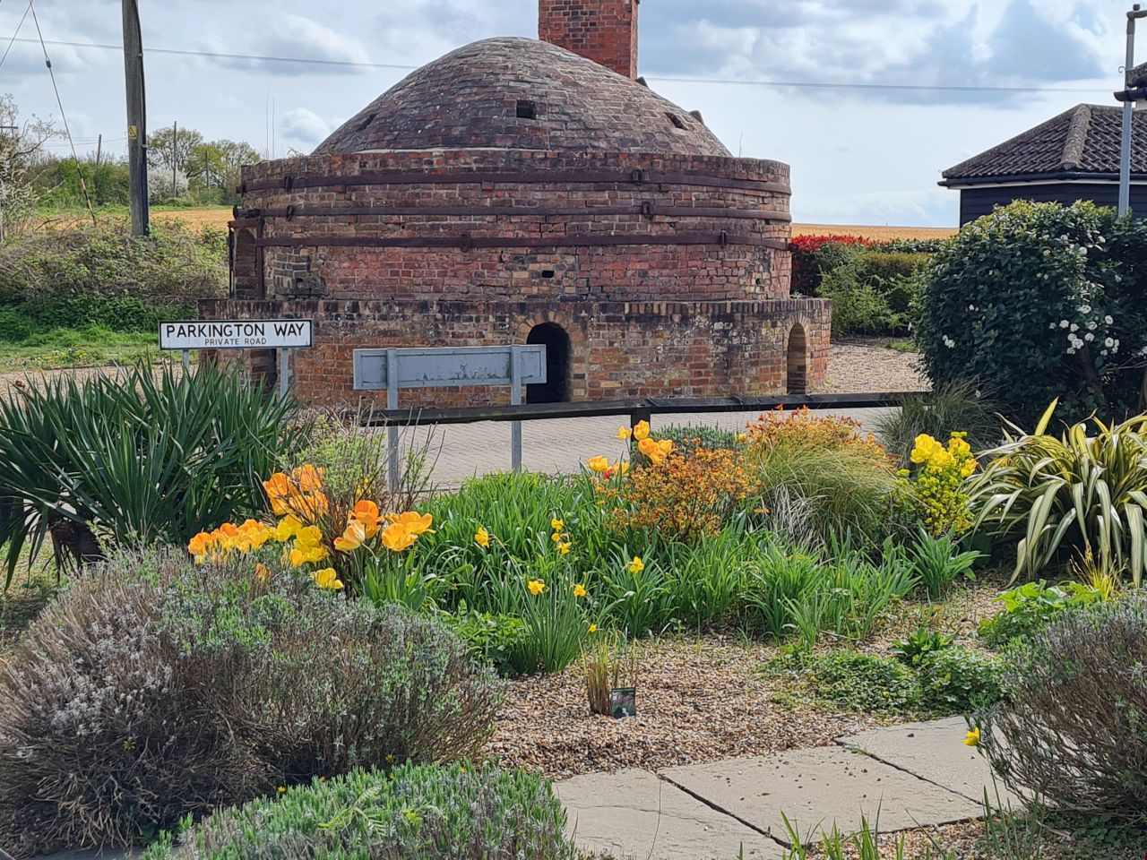 2025-04-14 28 Wattisfield.jpg