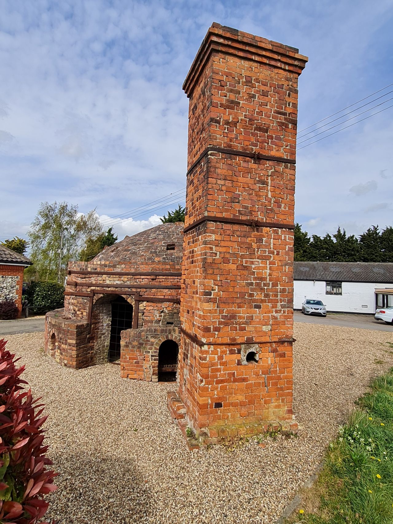 2025-04-14 31 Wattisfield.jpg