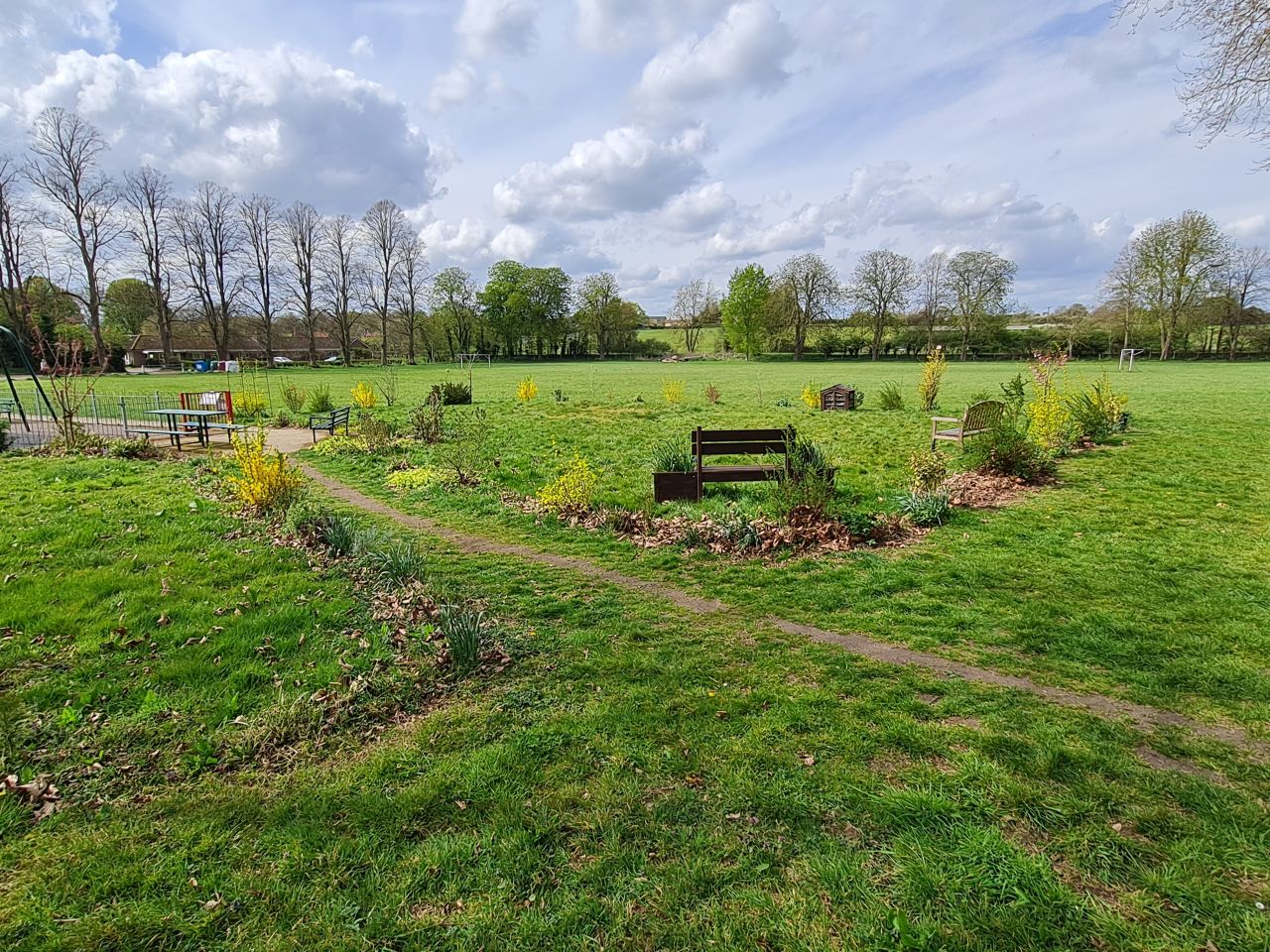 2025-04-14 32 Wattisfield.jpg