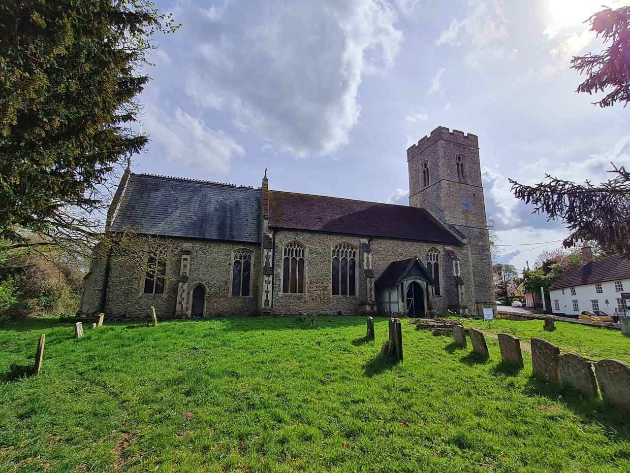 2025-04-14 35 Wattisfield.jpg