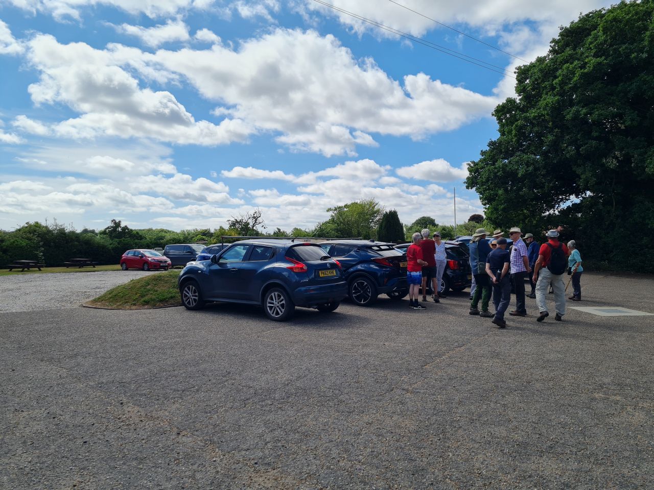 2025-06-27 04 Blundeston.jpg