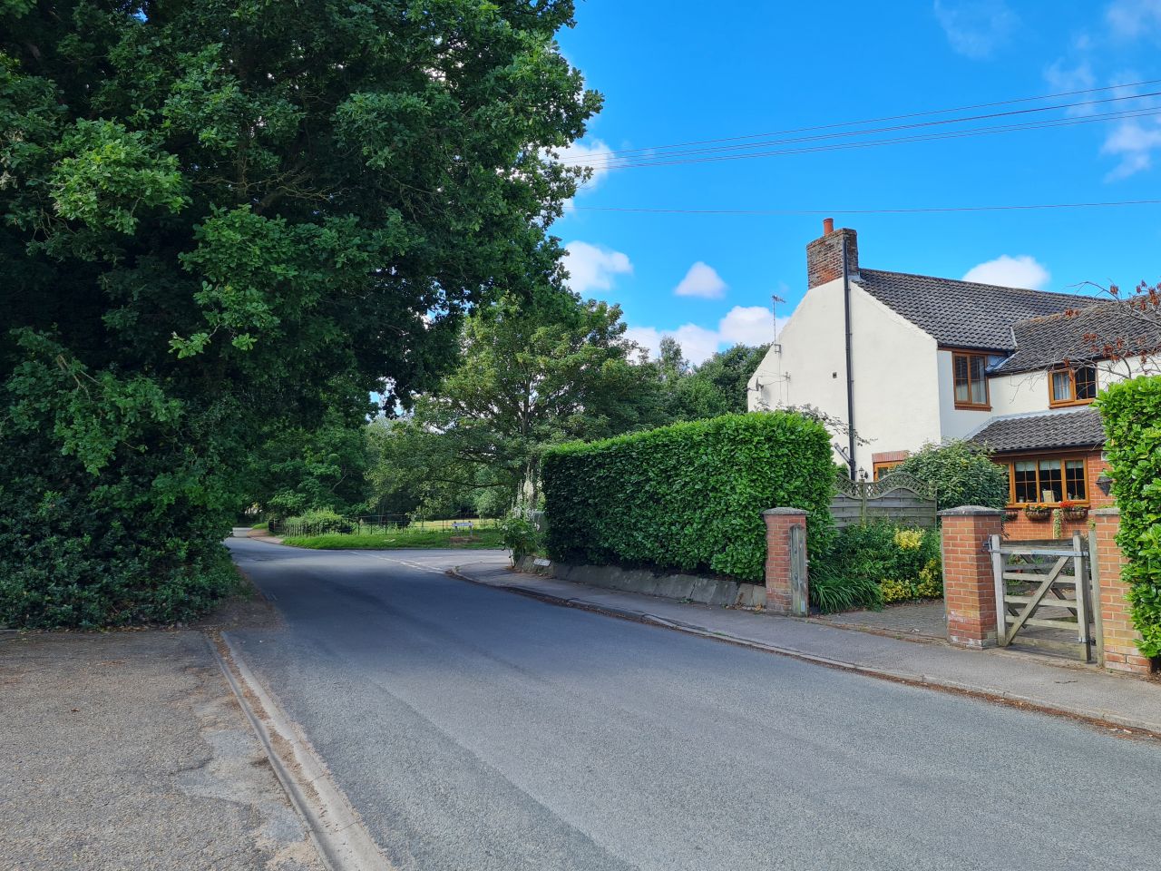 2025-06-27 05 Blundeston.jpg