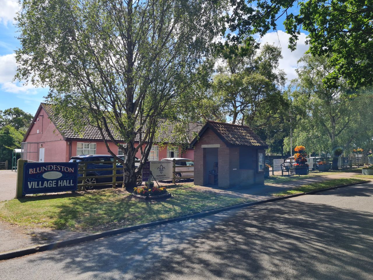 2025-06-27 07 Blundeston.jpg