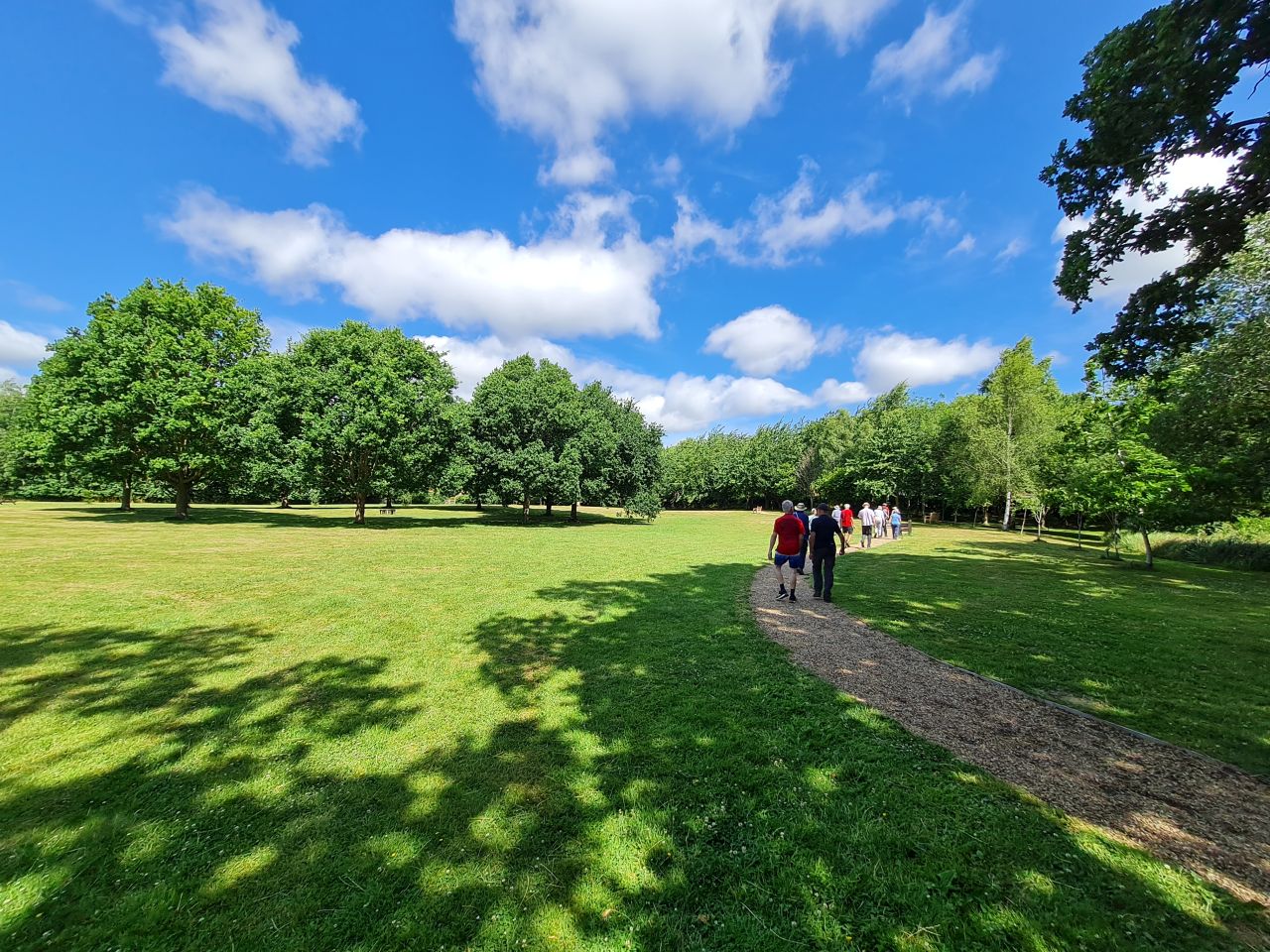 2025-06-27 09 Blundeston.jpg