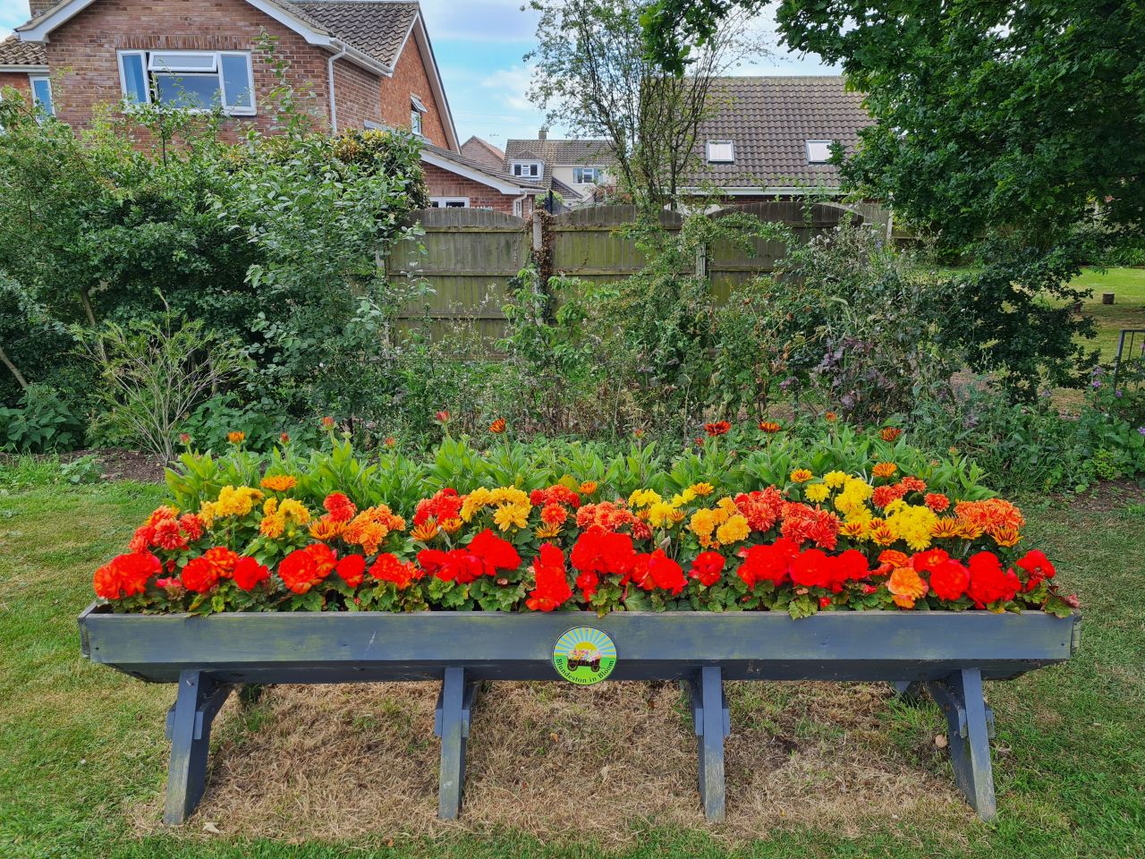 2025-06-27 11 Blundeston.jpg