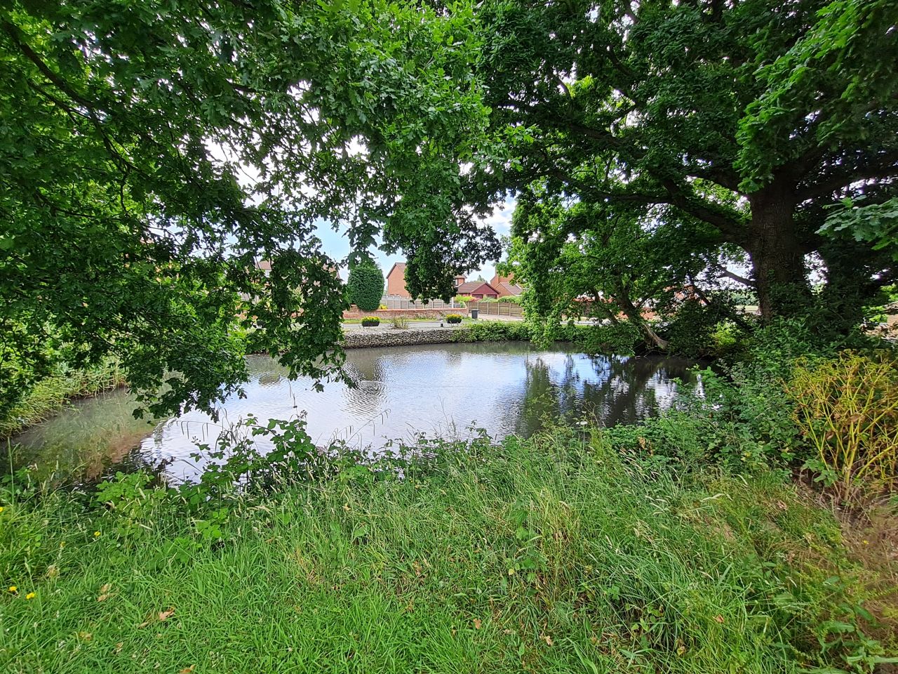 2025-06-27 12 Blundeston.jpg