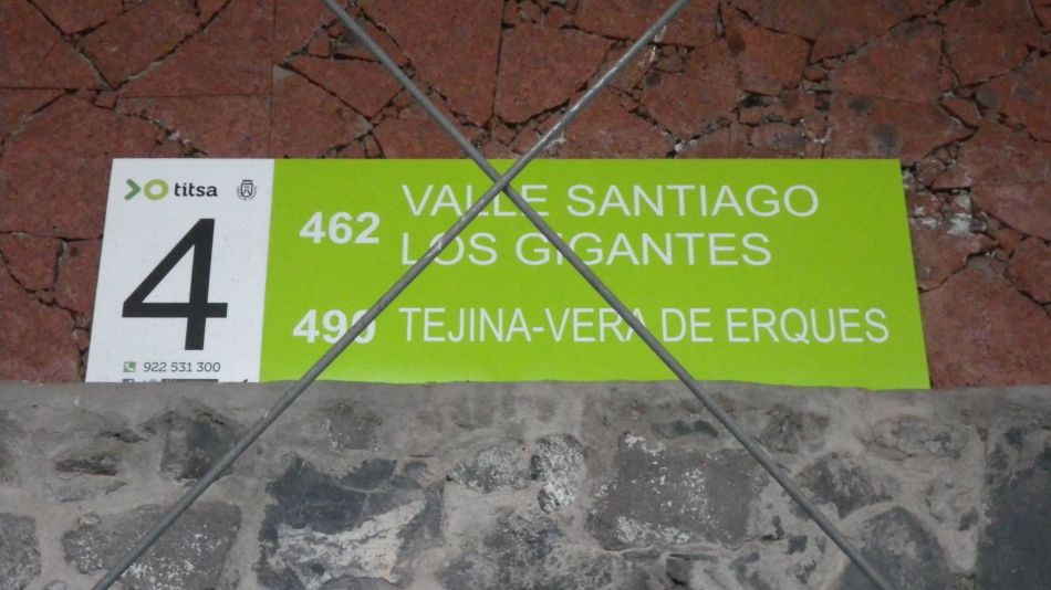 2020-01-29 03 Walk 19 Santiago del Teide to Guia de Isora.jpg