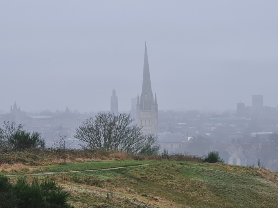 2021-12-14 03 Norwich Cathedral.jpg