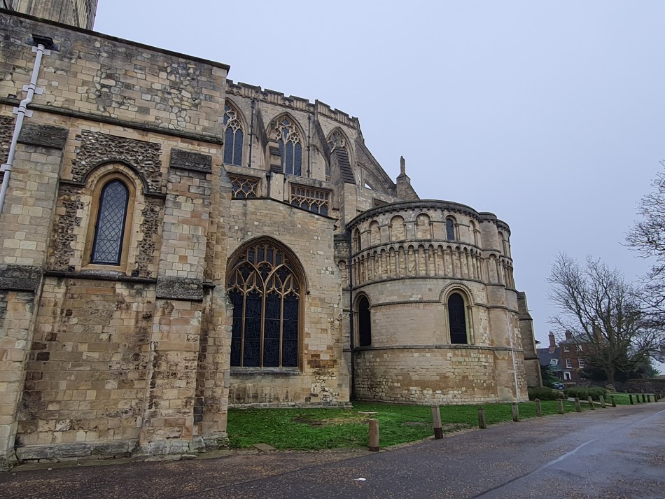 2021-12-14 30 Norwich Cathedral.jpg