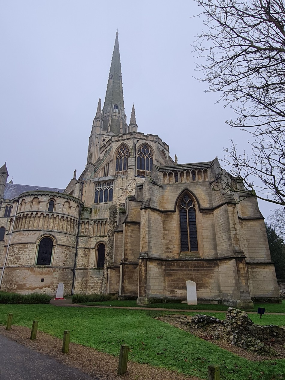 2021-12-14 31 Norwich Cathedral.jpg