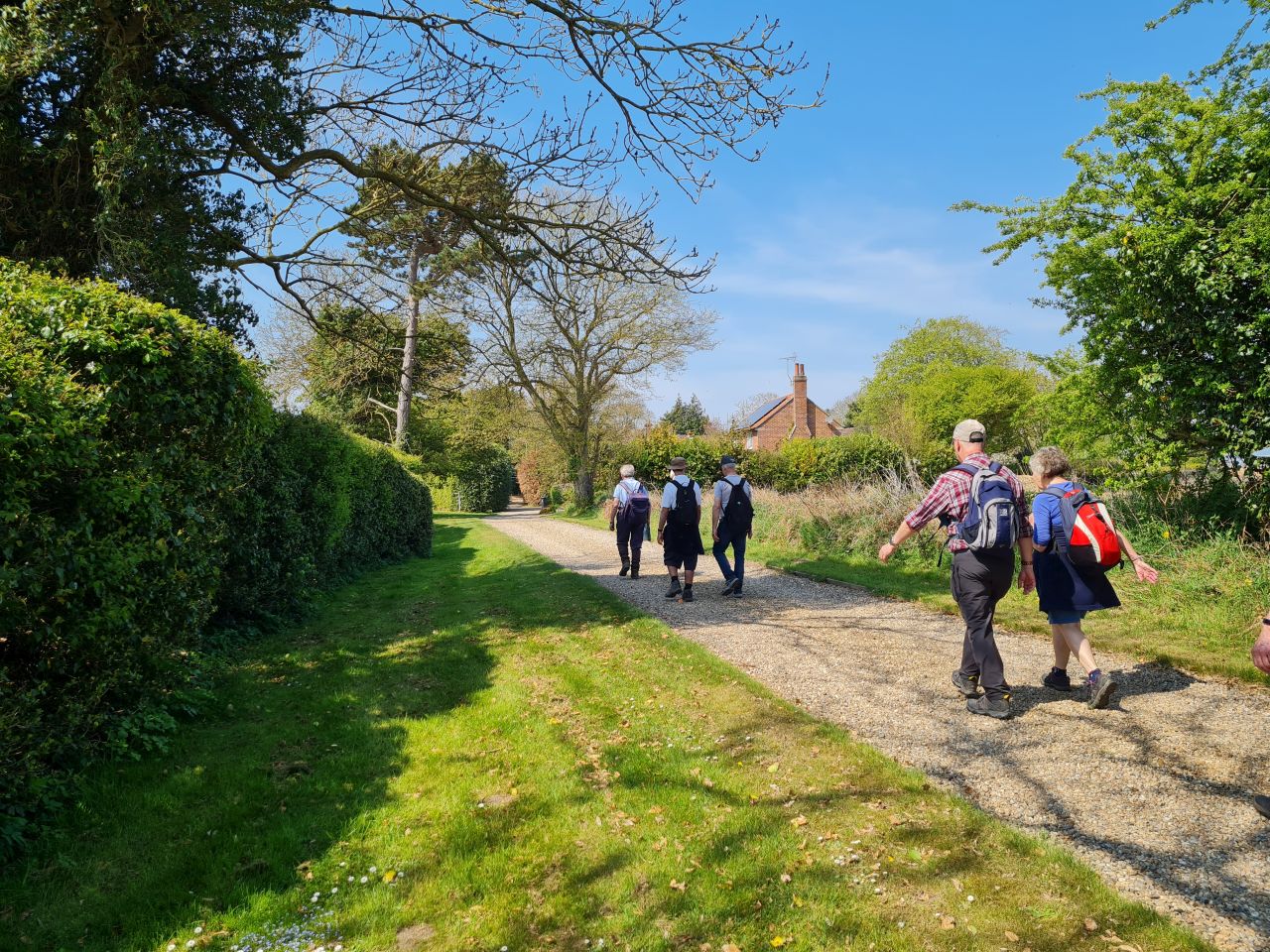 2025-04-27 13 Bure Pary and Mautby.jpg