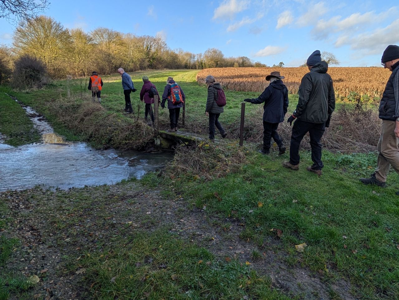 2025-12-10 03 Alburgh.jpg