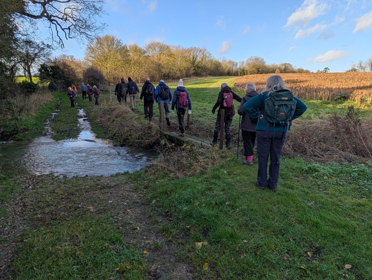 2025-12-10 05 Alburgh.jpg