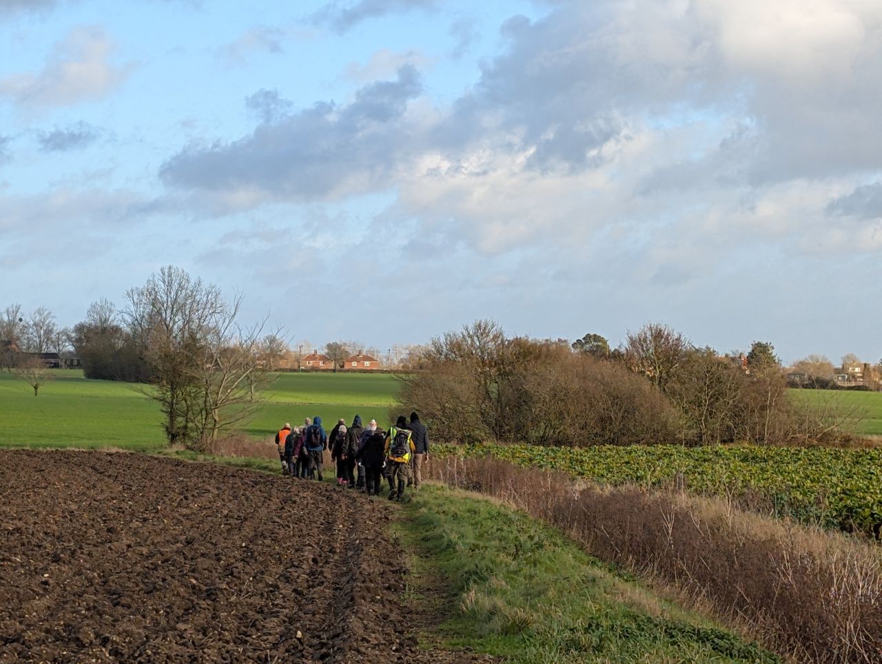 2025-12-10 07 Alburgh.jpg