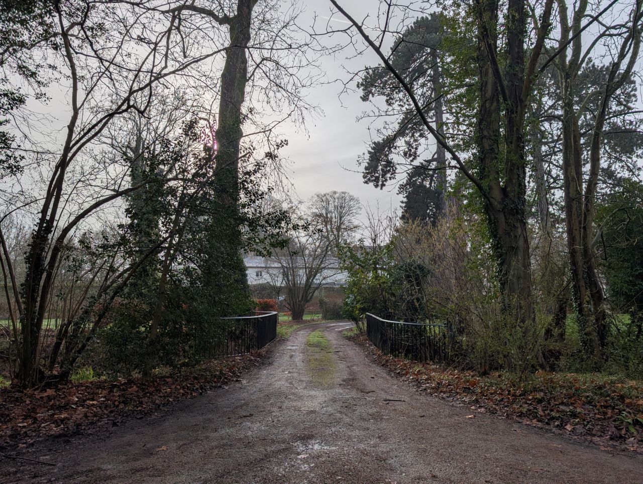 2026-01-28 05 Danacre Saint Mary.jpg