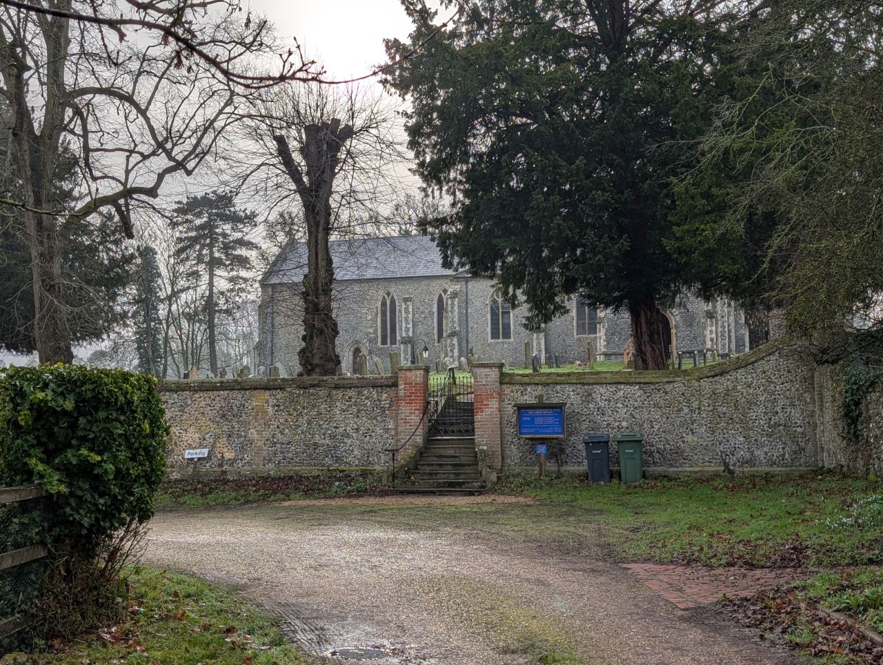 2026-01-28 09 Danacre Saint Mary.jpg