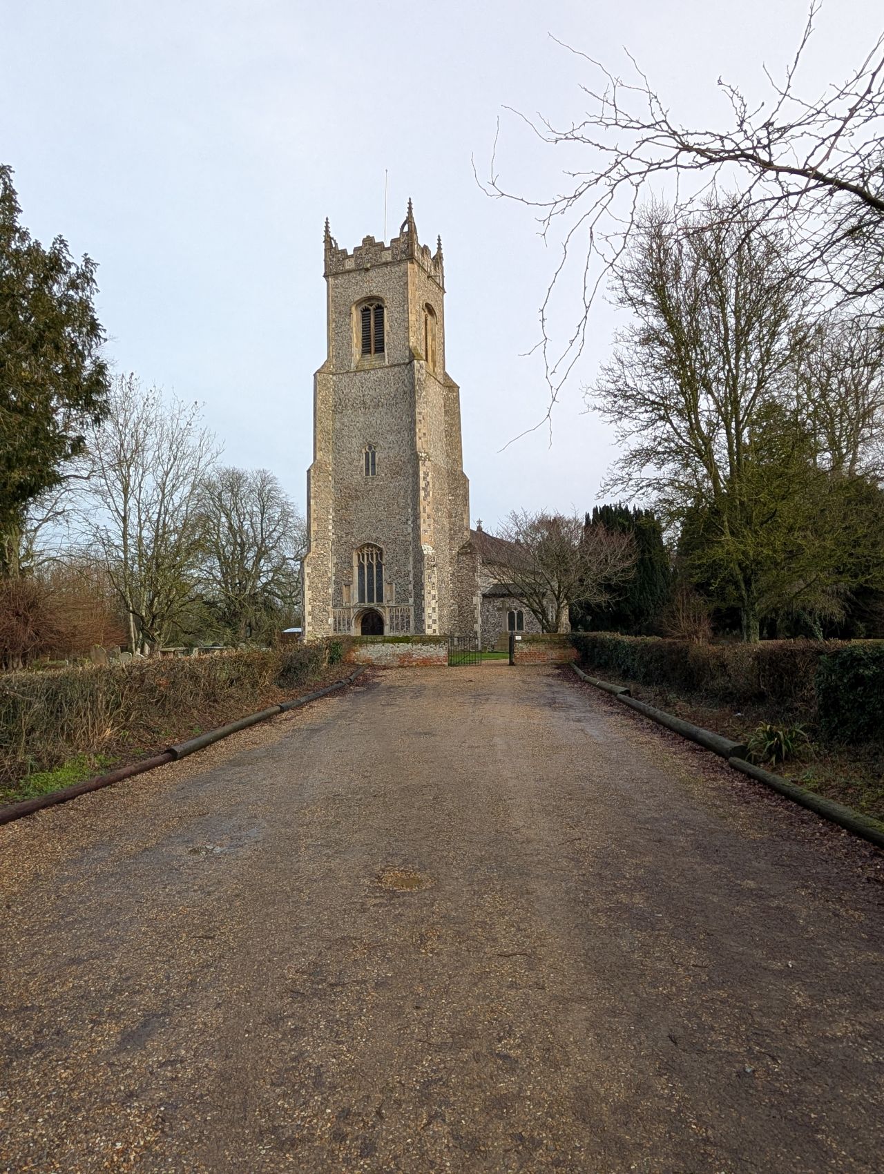 2026-01-28 17 Alburgh All Saints.jpg