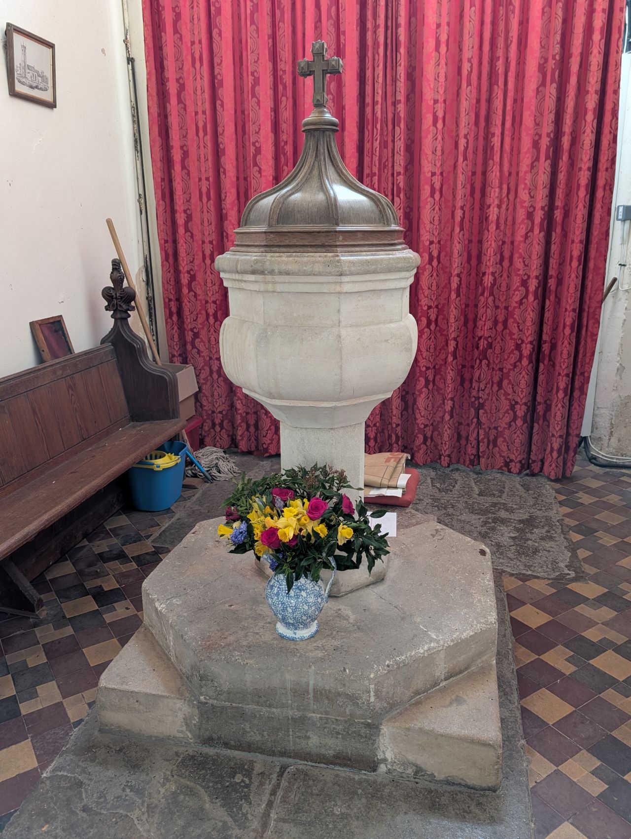 2026-01-28 19 Alburgh All Saints.jpg