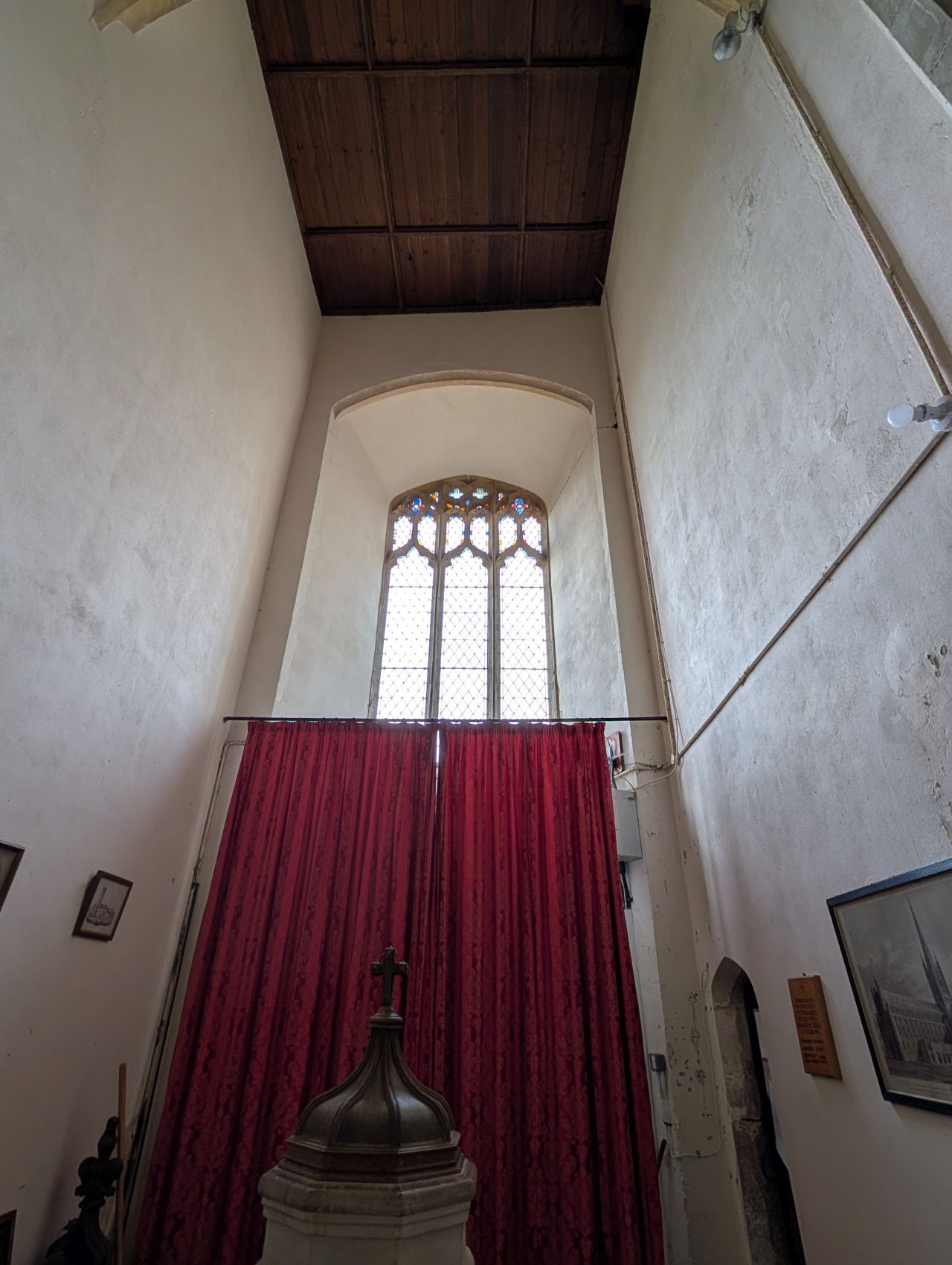 2026-01-28 20 Alburgh All Saints.jpg