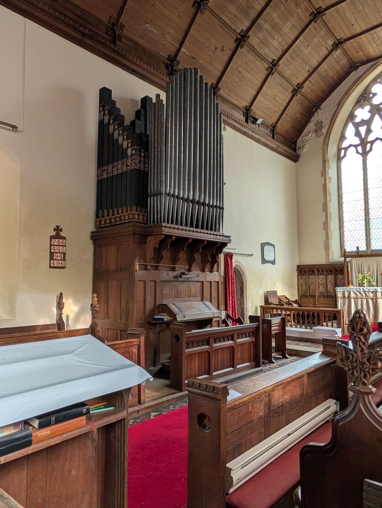 2026-01-28 25 Alburgh All Saints.jpg